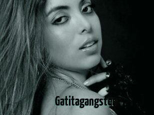 Gatitagangster