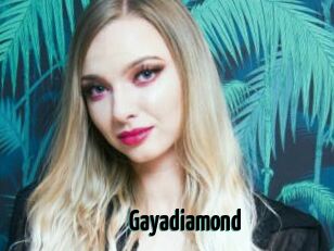 Gayadiamond