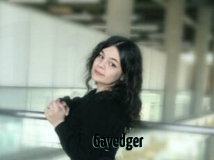 Gayedger