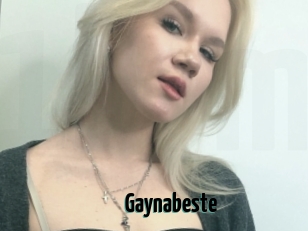 Gaynabeste