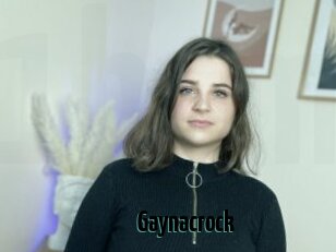 Gaynacrock