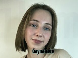 Gaynafrere