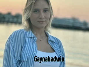 Gaynahadwin
