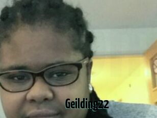 Geilding22
