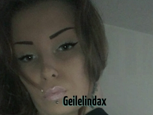 Geilelindax