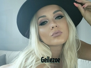 Geilezoe