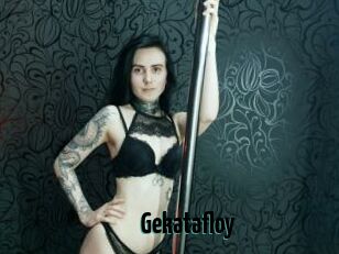 Gekatafloy
