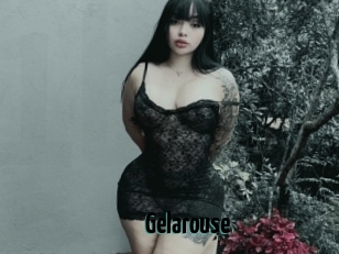 Gelarouse