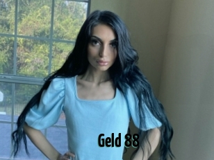 Geld_88