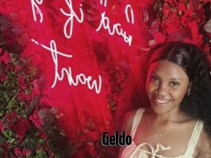 Geldo