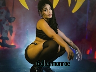 Gellenmonroe