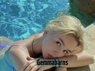 Gemmabarns