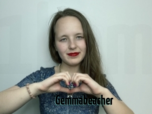Gemmabeacher