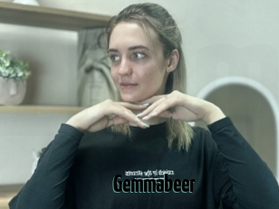 Gemmabeer