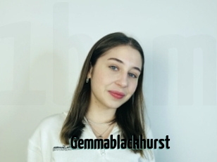 Gemmablackhurst