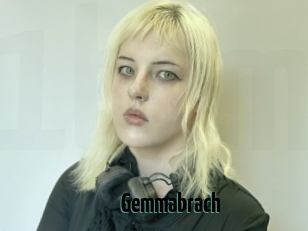Gemmabrach