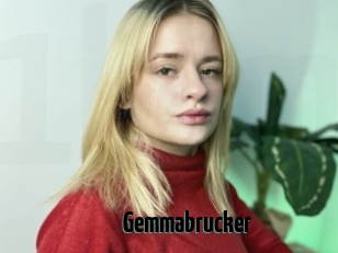 Gemmabrucker