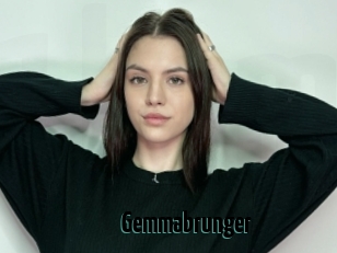 Gemmabrunger
