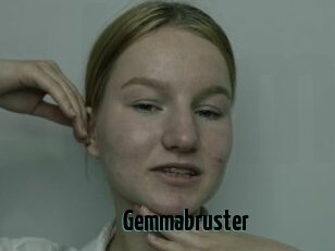 Gemmabruster
