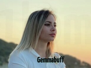 Gemmabuff