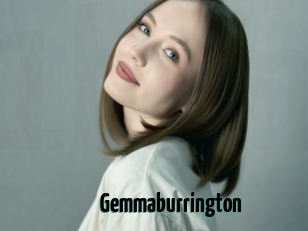 Gemmaburrington