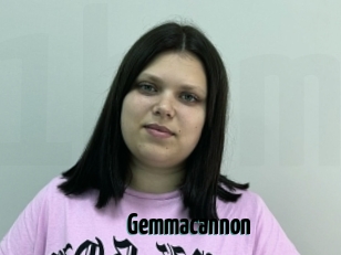 Gemmacannon