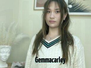 Gemmacarley
