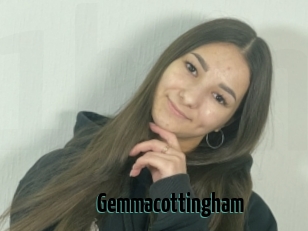 Gemmacottingham