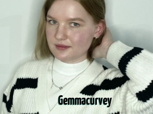 Gemmacurvey