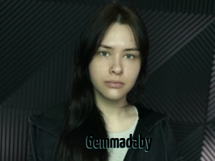 Gemmadaby