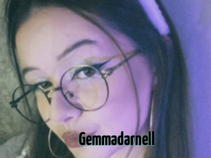Gemmadarnell