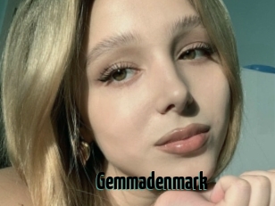 Gemmadenmark