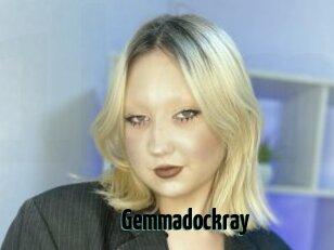 Gemmadockray