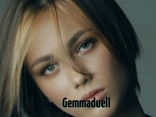 Gemmaduell