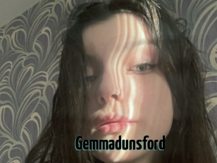 Gemmadunsford