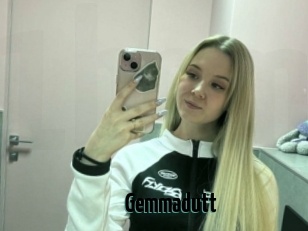 Gemmadutt