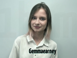 Gemmaearney