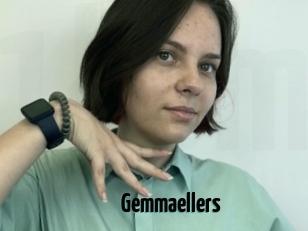 Gemmaellers
