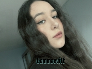 Gemmaevitt