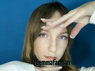 Gemmafarman