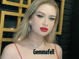 Gemmafell