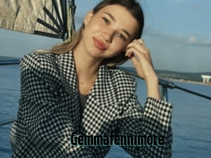 Gemmafennimore