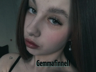 Gemmafinnell