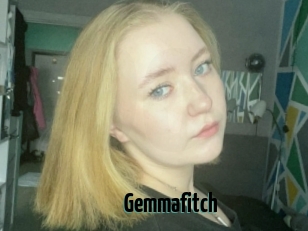 Gemmafitch