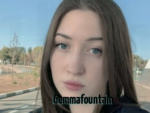 Gemmafountain