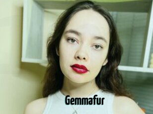 Gemmafur