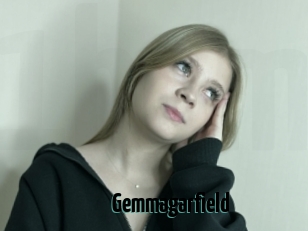 Gemmagarfield