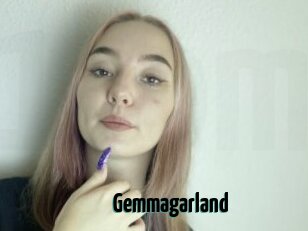 Gemmagarland