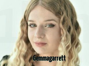 Gemmagarrett