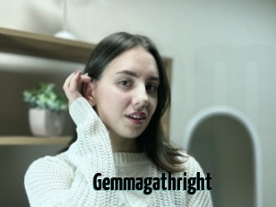 Gemmagathright